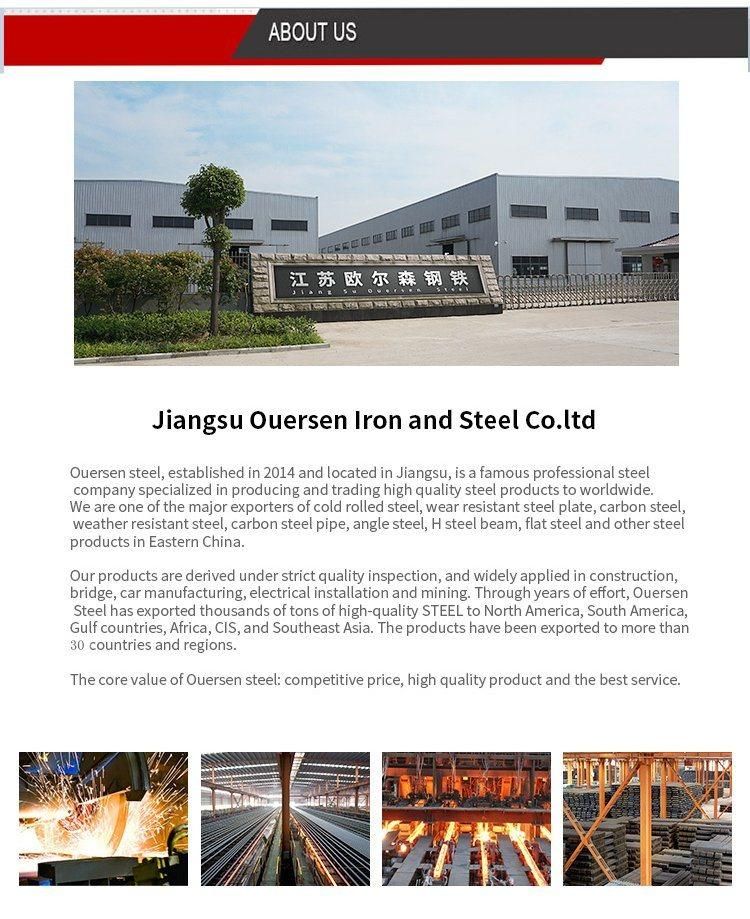 Factory Provide Custom Size 304 Stainless Steel Pipes Supplier with High Quality and Competitive Price