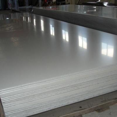 Stainless Steel Wall Panel 16 Gauge Steel 4X8 Stainless Steel Sheet