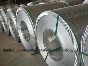 0.45mm Hot Dipped Galvanized Steel Sheets PPGL PPGI Gl and Corrugation Sheet