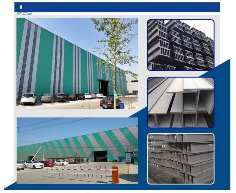 China Manufacturer Direct Sale Low Carbon Steel Wire for Making Nails