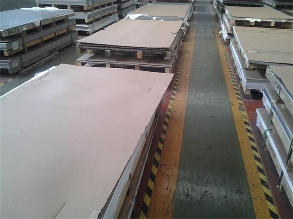 Hastelloy C-4 Stainless Steel Coil/Bar/Seamless Steel Pipe/Flange/Elbow/Forging
