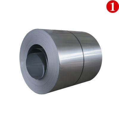 China Factory Widely Use Super Duplex Price Per Kg 16mm 3mm 20mm Thick Galvanized/Carbon Plate Stainless Steel Coil
