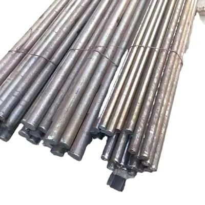 100% Original Brand New ASTM A564 Grade 17-4pH Round Bar 316f Stainless Round Bar 17-4 pH Type