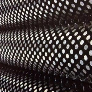 High Frequency Welding Studding Studded Pipes Tubings Tubes For HRSG refinery furnaces Air Cooler