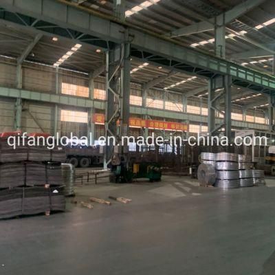 Dx51d Hot Dipped Galvanized Steel Coil Z100 Z275 Price Dx52D Cold Rolled Galvalume Gi Coil G300 Zinc