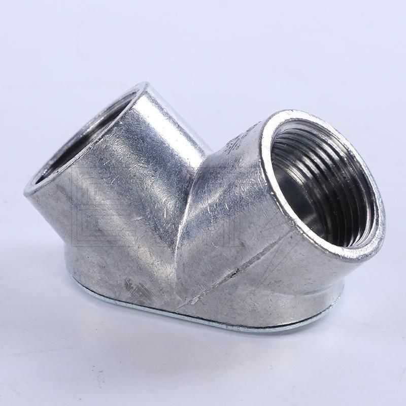 Intermediate Metal Conduit
