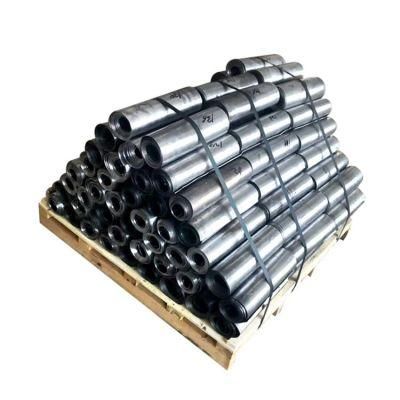 Factory Sales Pure Lead Sheet Plate 8mm 9mm