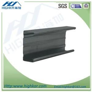 Metal Studs for Dry Wall Partition with Track and Stud