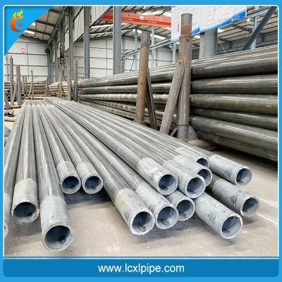 Stainless Steel Tube Stainless Steel Pipe From China Factory