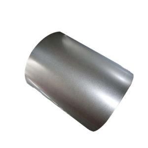 0.55mm Thickness Galvanized Steel Coil with Lowest Price