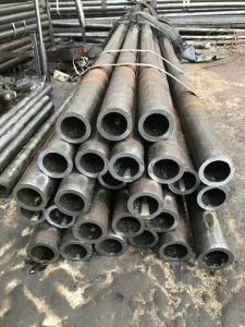 20mnvb Steel Bar Alloy Machine Structural Steel Tube