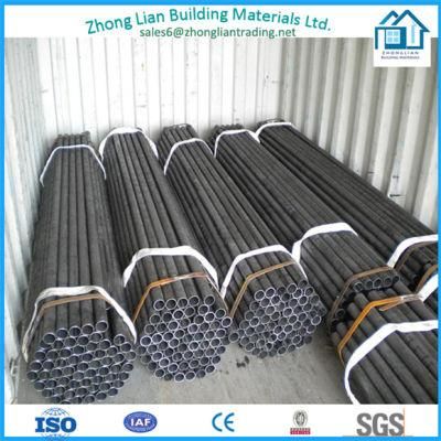 48.3mm Diatmeter Scaffolding Pipe (ZL-SP)