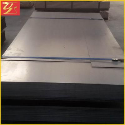 Cold Rolled Steel Sheet CRC Coil for Steel Desk