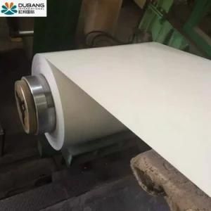 Top Selling Galvanized PPGI of Several Color Coated Steel Coil