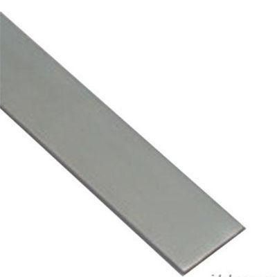 High Quality Stainless Steel