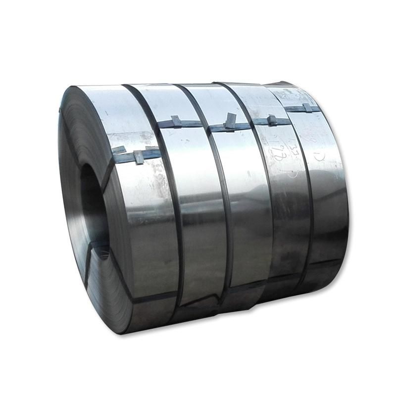 Secondary Stainless Steel Coil, Cold Rolled Steel Coil, Hot Rolled Steel Coil