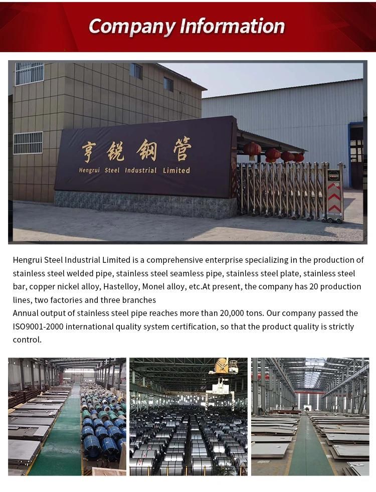 Decoration Materials304, 304L, 304h, 310S, 316, 316L, 317L, 321, 310S, Stainless Steel Coil