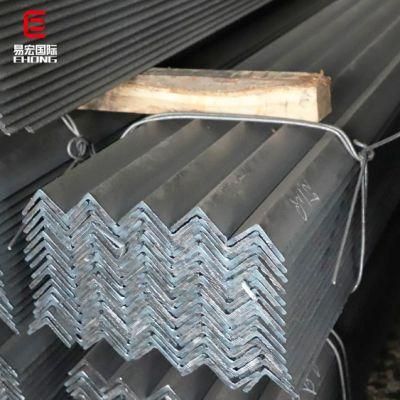 Big Size 250X250X35mm V Shape Angle Bar Price Philippines