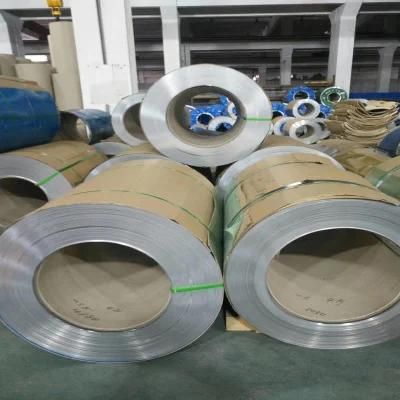 Hot-Rolled/Cold-Rolled Alloy Steel Strip Coloured Coating/Galvanized Steel Coil /Wire Hot-Galvanized Steel Wire Stainless Steel Coil