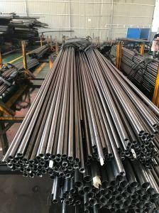 Good Price Seamless Steel Pipe