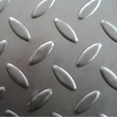 Cheap 4X8 Feet 316L Embossed Decorative Stainless Steel Sheet and Plates