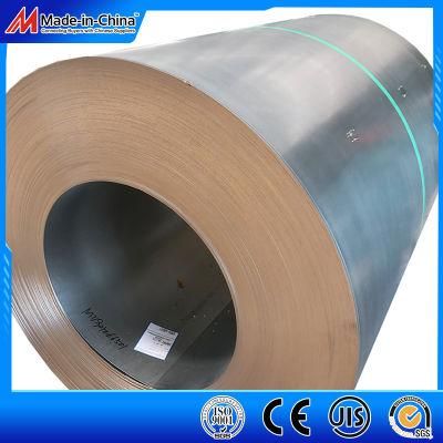 Cheap Price 430 304 Stainless Steel Sheets