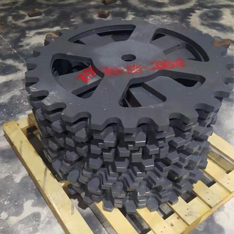 Galvanized Steel Plate for Machining Manufacturing
