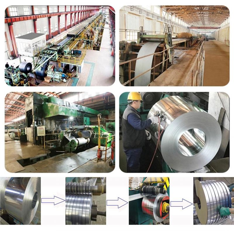 SGLCC Sglcd Hot Dipped Anti-Fingerprint Alu Zinc Coated Afp Zincalume Aluzinc Az150 Galvalume Steel Coil