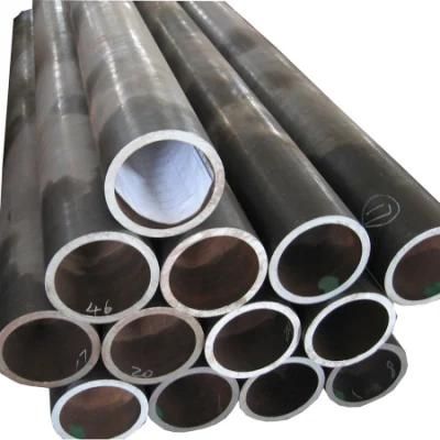 Hot Dipped Galvanized Seamless Welded Steel Pipe Manufacturers Direct Batch Sales Fast Delivery