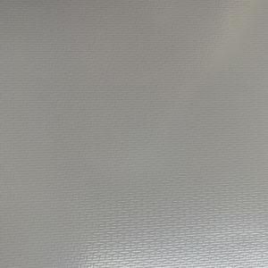 Dx51d Z275 Hot Dipped Gi Zinc Coated Galvanized Steel Sheet