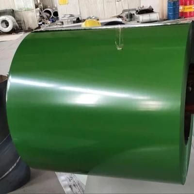 Orrugated Metal Roofing Iron Steel Sheet Galvanized Steel Sheet Aluzinc Az150 Steel Galvanized Sheet