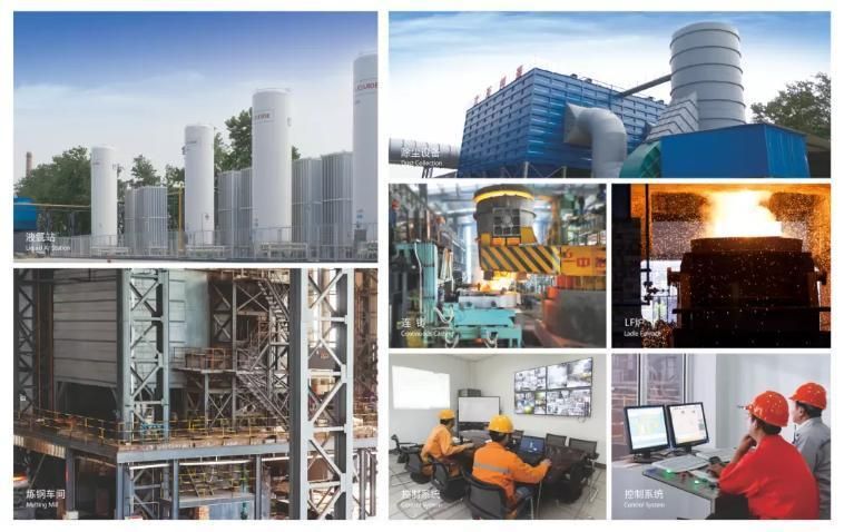 Hot Cold Rolled ASTM A283 A36 Grc A285 Grade C Cold Rolled/ Hot Rolled Carbon/ASTM A240 304 316 321 201 2205 316L Stainless/Galvanized Steel Plate Price