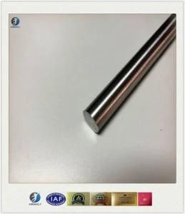 429 201 304 Stainless Steel Bar Manufacturers