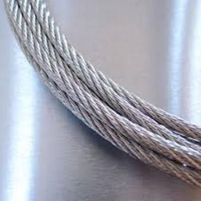 AISI304/316 Stainless Steel Wire, High Tensile 1570-1960n/mm2; , ISO9001: 2000