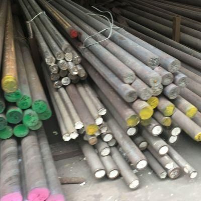 Cold Rolled Stainless Steel Bar/Bars by Grade AISI 321