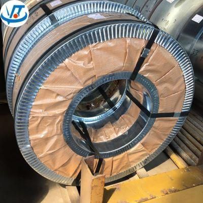 Steel Roof Sheet Price 1.2mm Galvanized Steel Electro Galvanized Steel Sheet