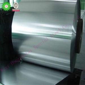 Professional Design 430 Stainless Steel Coil Roll