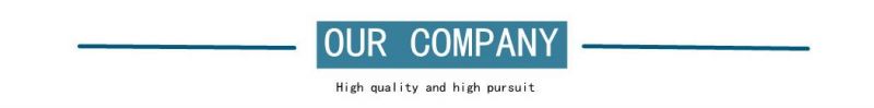 ASTM 201 304 316L 347 420 Construction Profile Stainless Steel V/U/H/T Channel
