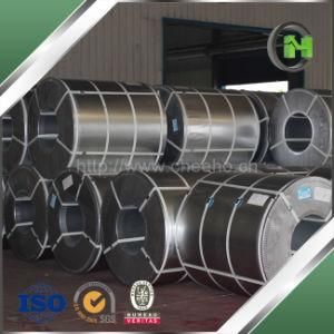 Long Life Span Construction Field Applied Galvalume Steel Sheet