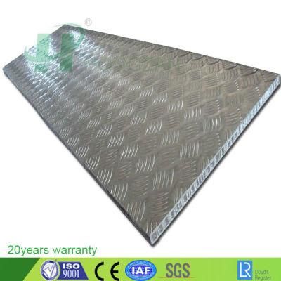 Decoration Panel Stainless Steel Sheet
