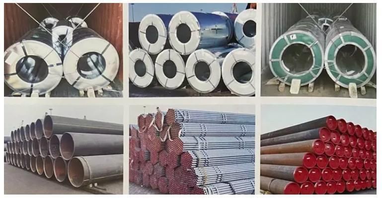 ASTM Thickness 0.2mm 0.5mm Tisco AISI SUS 2b Ss Rolls 304 304L 202 430 316 316L 201 430 410 321 201 2.5mm 1.0mm 1.2mm Ss 201 Cold Rolled Stainless Steel Coil