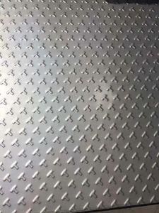 Roofing Sheet/Plate Hot Dipped Galvanized