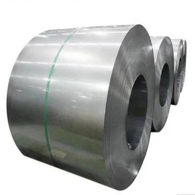 Sheet Galvanized Galvalume Roofing Sheet Corrugated Steel Sheet Galvanized PPGI Steel Coil for Roofing Sheet