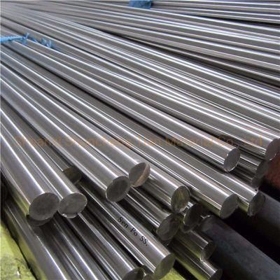Stainless Steel Round Bar Price Stainless Steel Bar Polished Rod