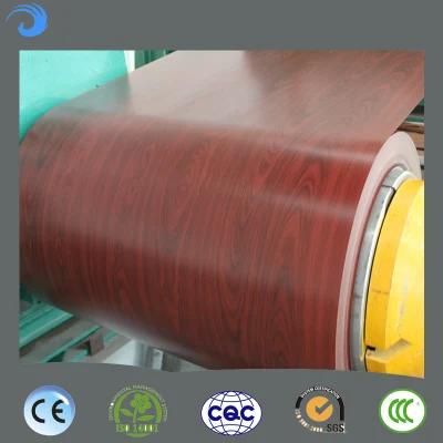 Galvalume / Galvanizing Steel, Gi / Gl / PPGI / PPGL / Hdgl / Hdgi, Roll Coil and Sheets