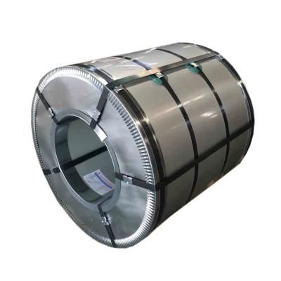 Gi Iron Coil Galvanized Steel Coil Hgd Steel Coil