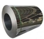 Ss 301 Stainless Steel Strip Coil
