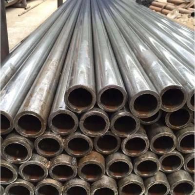Schedule 80 16 Inch Seamless Steel Pipe Price