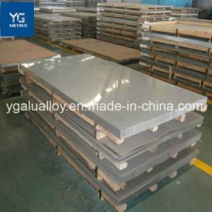 Cold Rolled Hot Coating Drawing Polishing Anodizing Alloy Steel Sheet Stainless Steel Plate 410