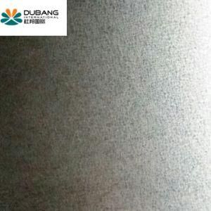 Zinc Aluminum Coated Galvalume Steel Coil Gi Gl